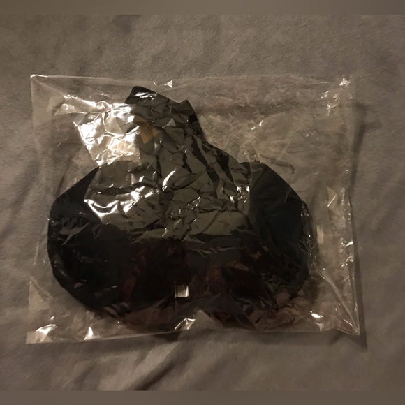 NEW Backless U Plunge Thong Bodysuit Shapewear - Picture 2 of 16